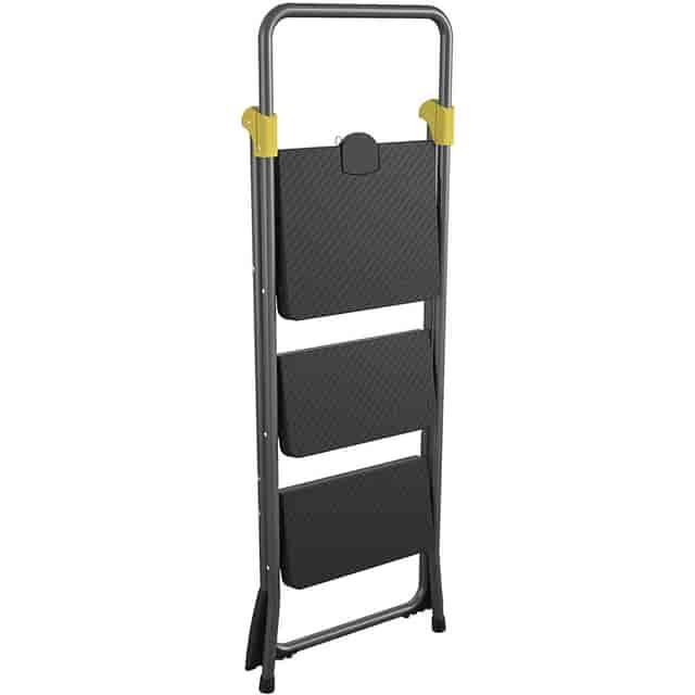 CSC11839GGO Product Image 6
