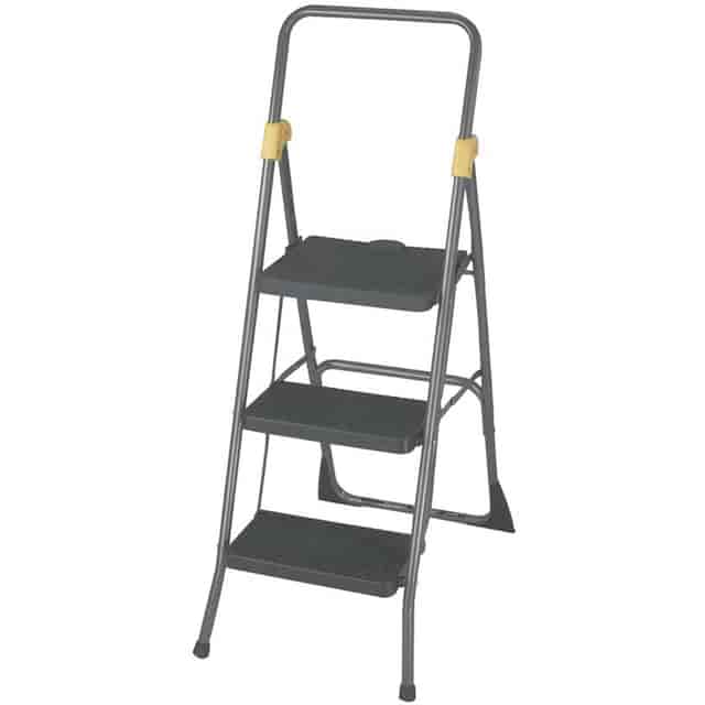 CSC11839GGO Product Image 3