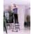 CSC11839GGO Image Thumbnail 10