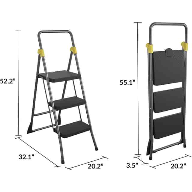 CSC11839GGO Product Image 7