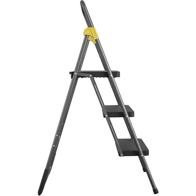 CSC11839GGO Product Image 4