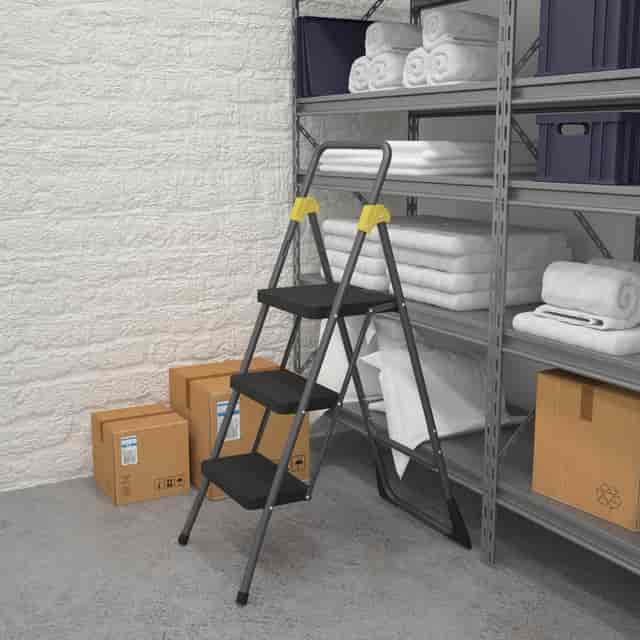 CSC11839GGO Product Image 5