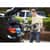 CSC12222PBG1E Image Thumbnail 6