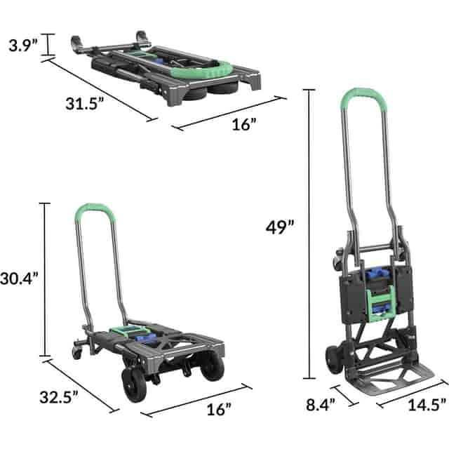 CSC12222PBG1E Product Image 16