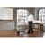 CSC12222PBG1E Image Thumbnail 13