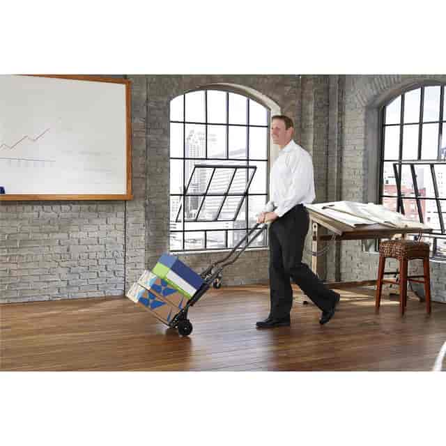CSC12222PBG1E Product Image 13
