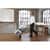 CSC12222PBG1E Image Thumbnail 12