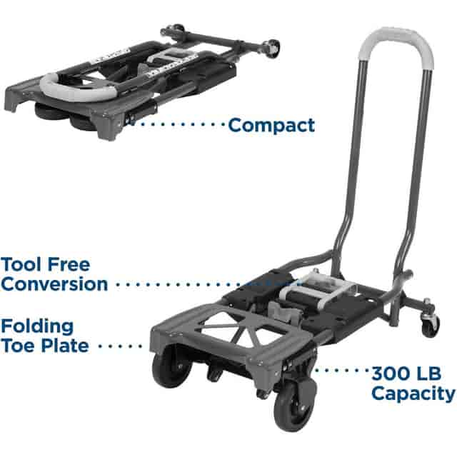 CSC12222PBG1E Product Image 11