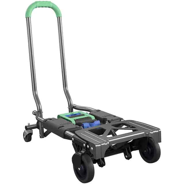 CSC12222PBG1E Product Image 17