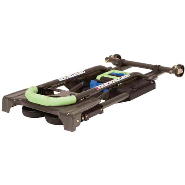 CSC12222PBG1E Product Image 19