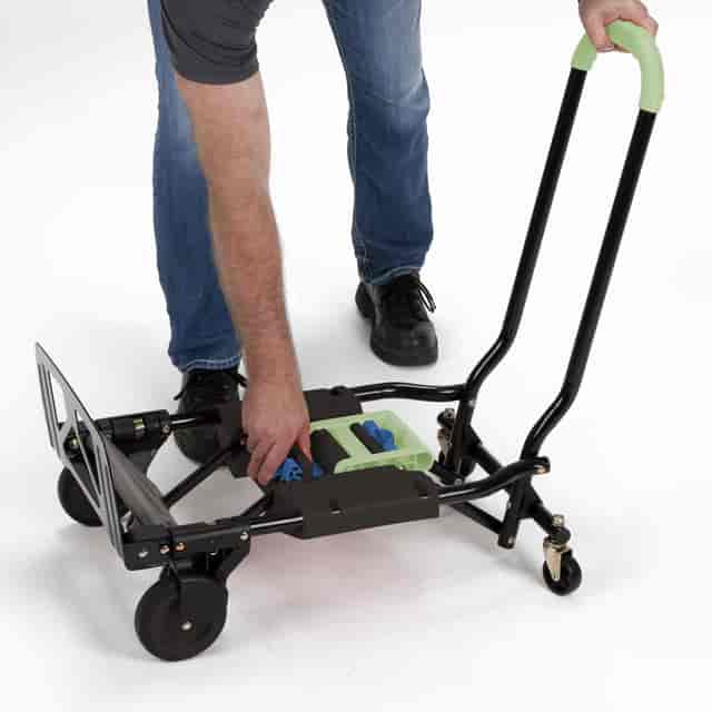 CSC12222PBG1E Product Image 18