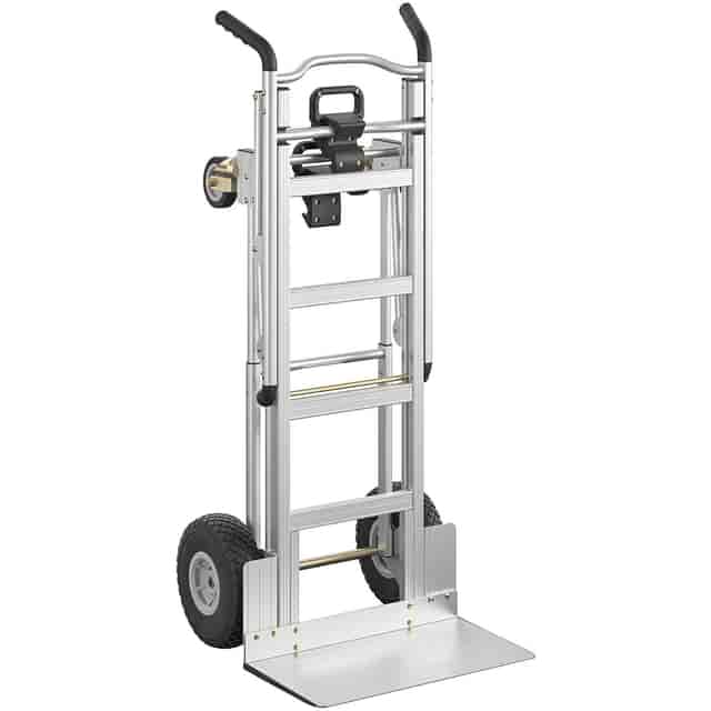 CSC12312ABL1E Product Image 19