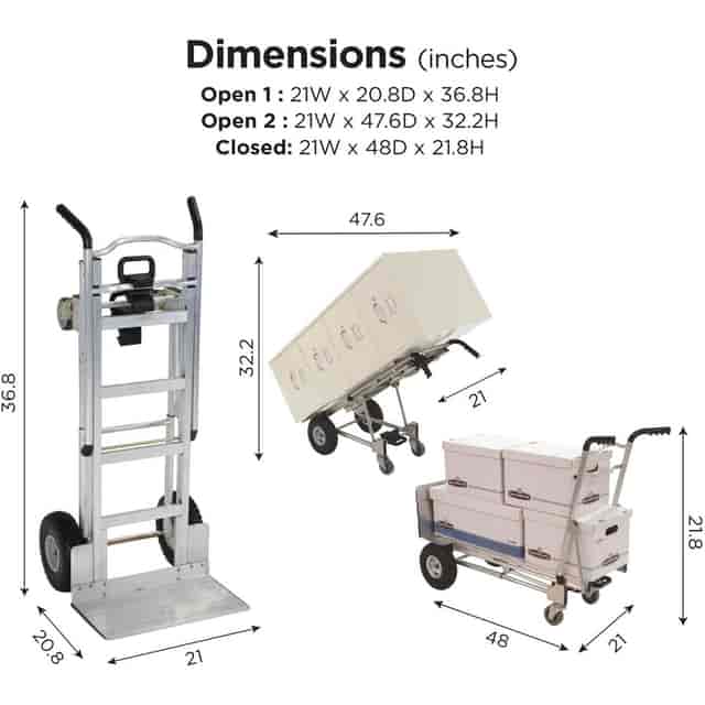 CSC12312ABL1E Product Image 11