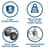 CSC12312ABL1E Image Thumbnail 9