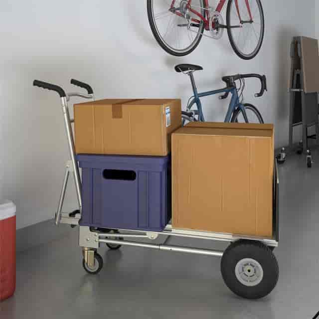 CSC12312ABL1E Product Image 8