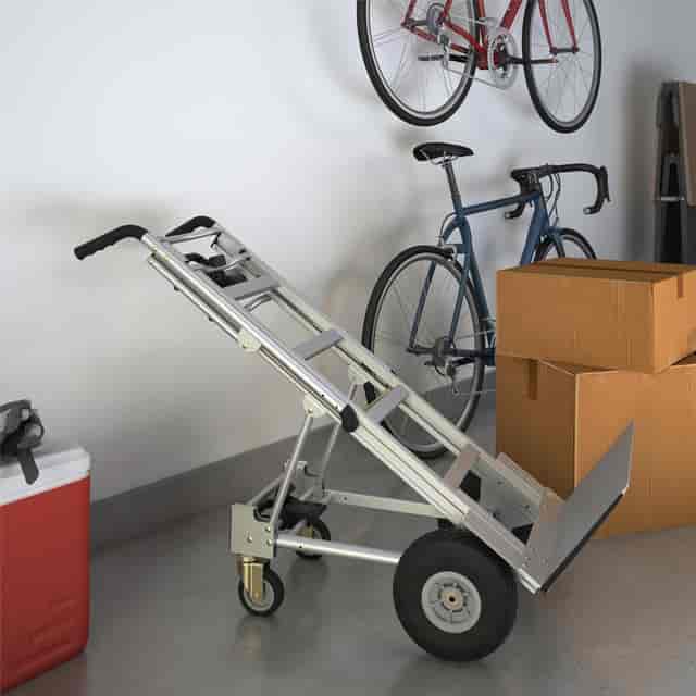 CSC12312ABL1E Product Image 7