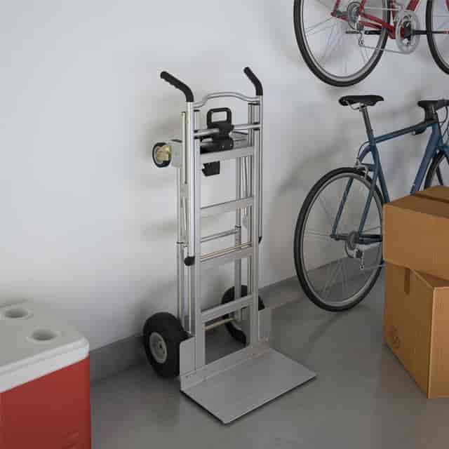 CSC12312ABL1E Product Image 5