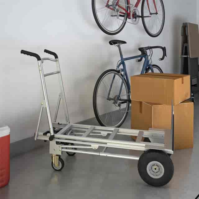 CSC12312ABL1E Product Image 4