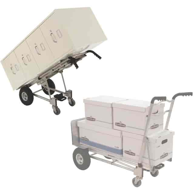CSC12312ABL1E Product Image 3