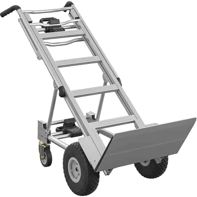 CSC12312ABL1E Product Image 15