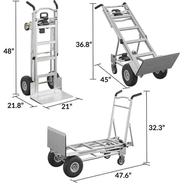 CSC12312ABL1E Product Image 2