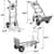 CSC12312ABL1E Image Thumbnail 1