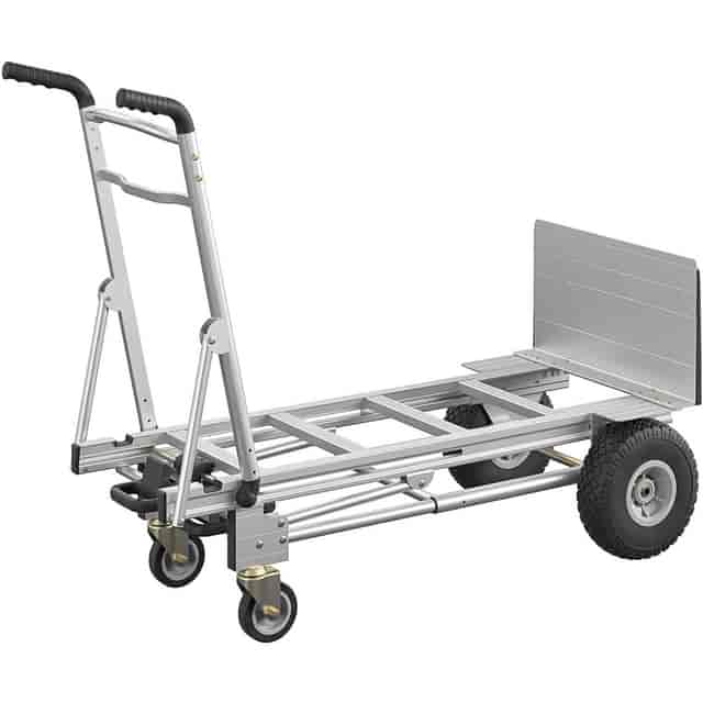 CSC12312ABL1E Product Image 14