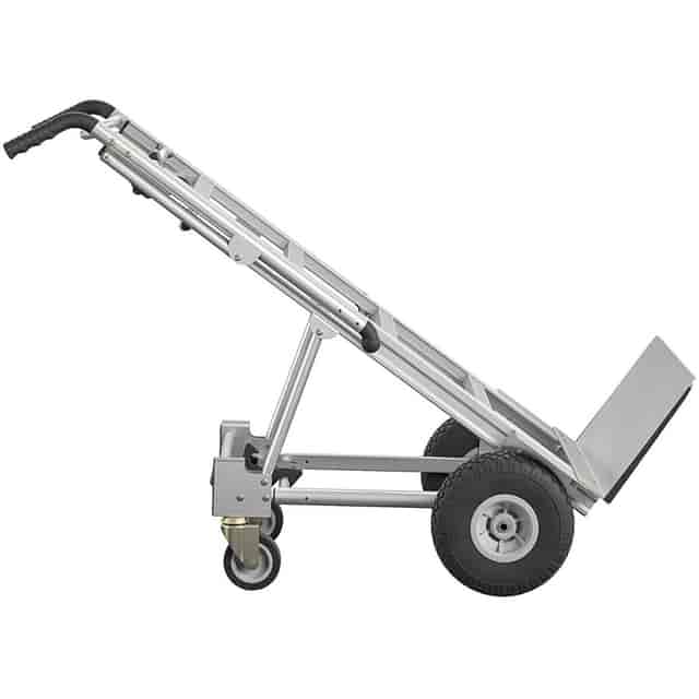 CSC12312ABL1E Product Image 12