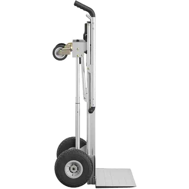 CSC12312ABL1E Product Image 18