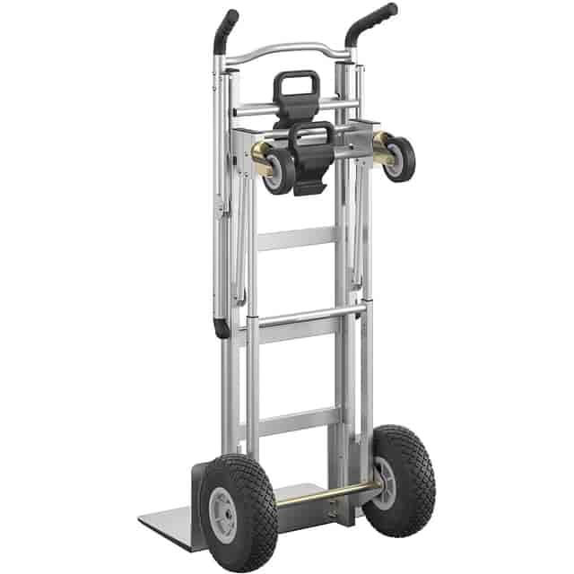 CSC12312ABL1E Product Image 16