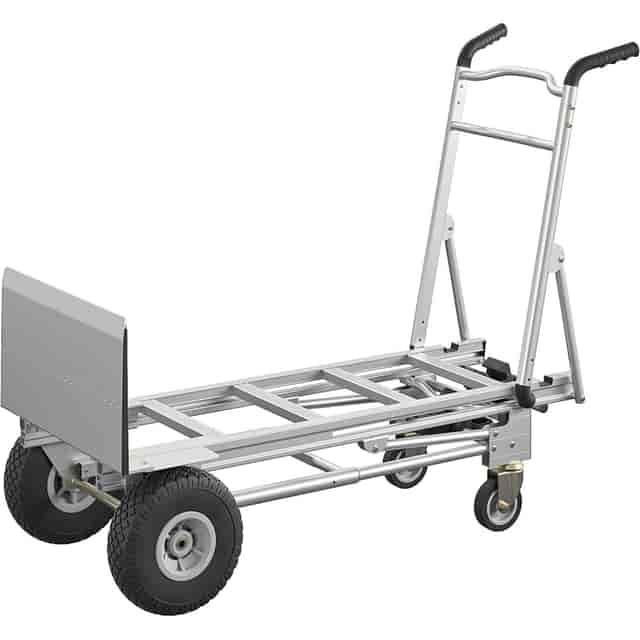 CSC12312ABL1E Product Image 17