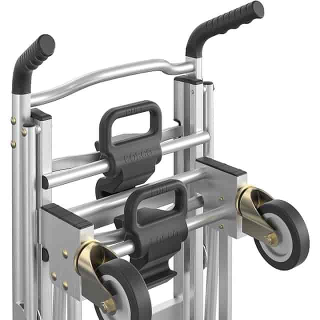 CSC12312ABL1E Product Image 13