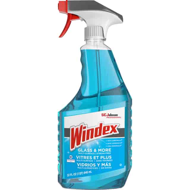 SJN322338 Product Image 2