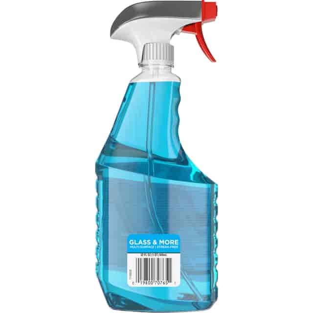 SJN322338 Product Image 4