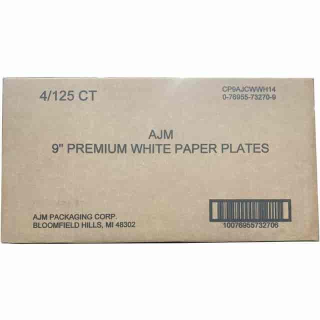 AJMCP9AJCWWH1 Product Image 6