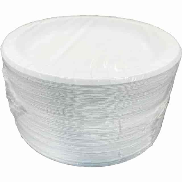 AJMCP9AJCWWH1 Product Image 3