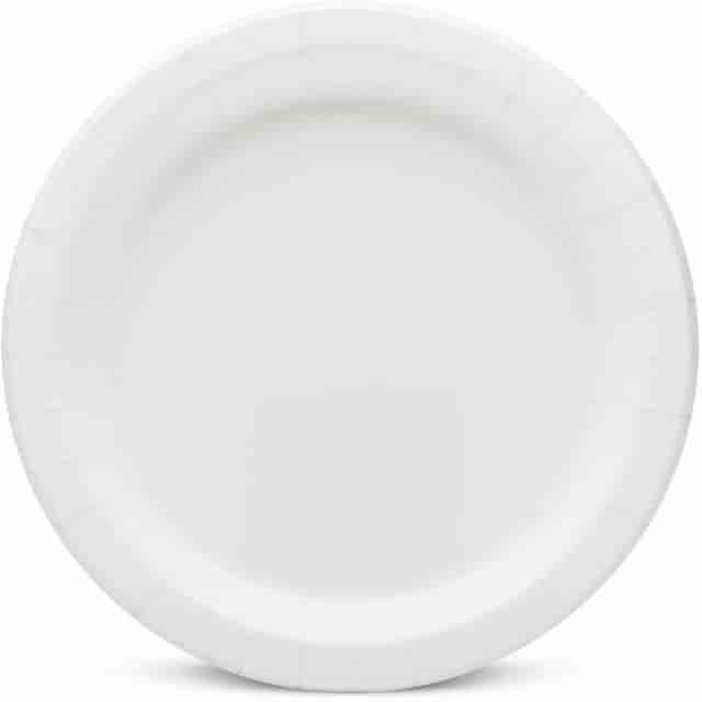 AJMCP9AJCWWH1 Product Image 2
