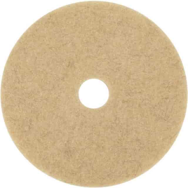 MMM20317 Product Image 2