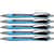 RED132501 Image Thumbnail 9