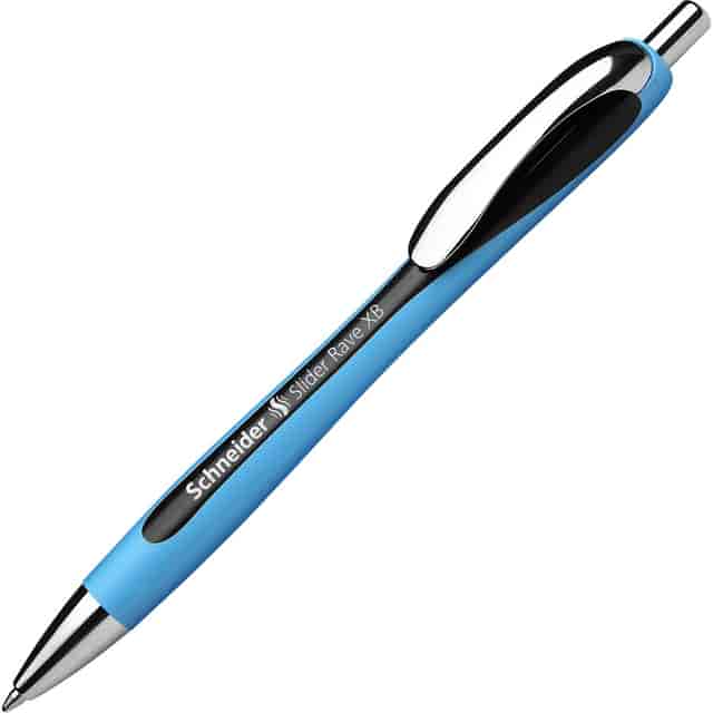 RED132501 Product Image 3