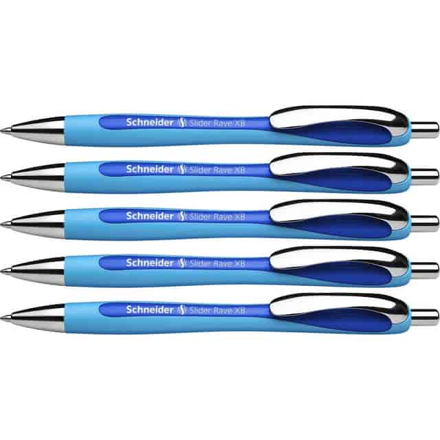 RED132503 Product Image 10