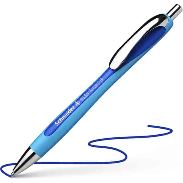 RED132503 Product Image 11