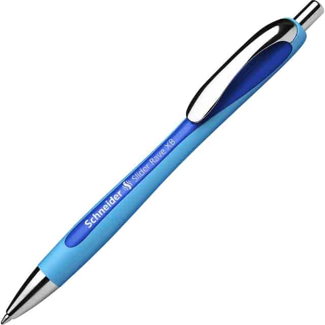 RED132503 Product Image 3