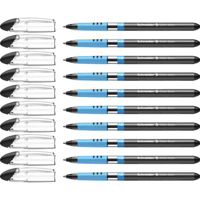 RED151201 Product Image 10