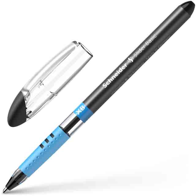 RED151201 Product Image 4