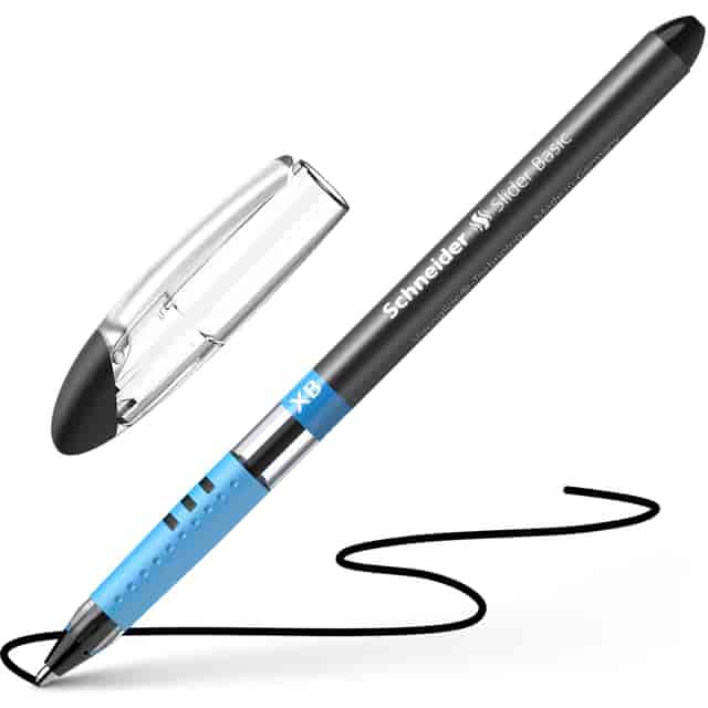 RED151201 Product Image 11