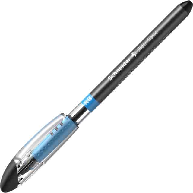 RED151201 Product Image 6