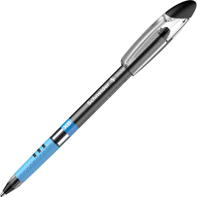 RED151201 Product Image 5