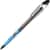 RED151201 Image Thumbnail 4