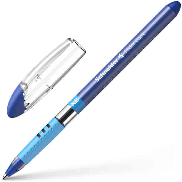RED151203 Product Image 6
